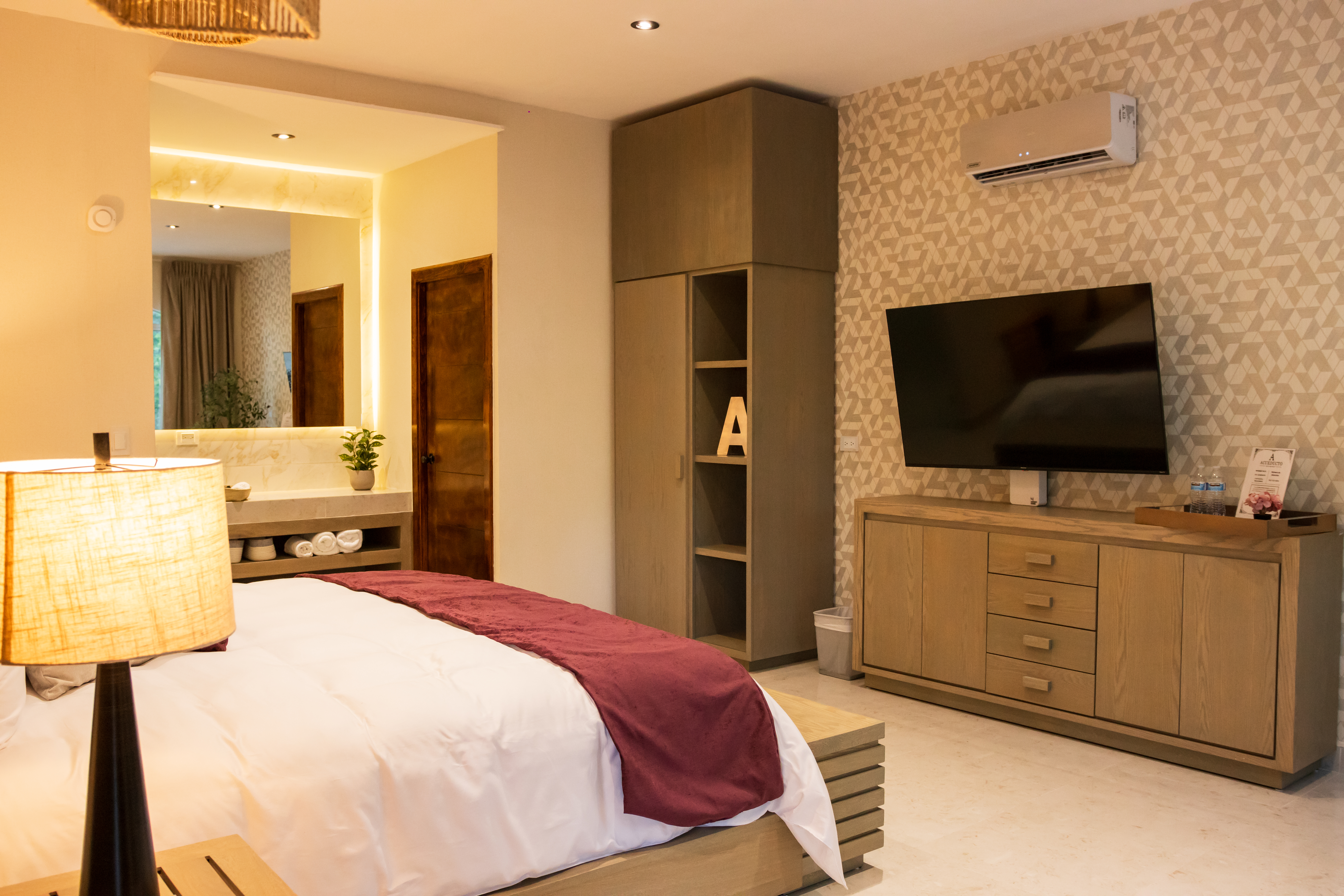 Imagen de Habitación